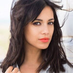 Fiona Wade - OPA Patron Fiona Wade - OPA Patron