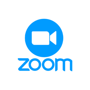 Zoom Instructions Zoom Instructions