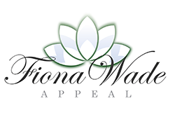 OPA Fiona Wade Appeal Leaflet OPA Fiona Wade Appeal Leaflet