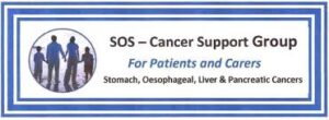 SOS Cancer Support Group
