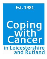 Leicester