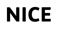 National Institute for Health and Care Excellence