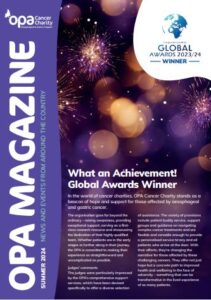 Summer Newsletter 2024 Summer Newsletter 2024